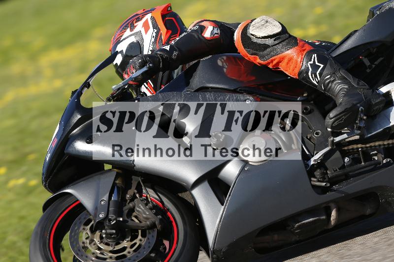 /54 19.09.2025 Speer Racing ADR/Gruppe rot/230